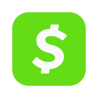 Cashapp